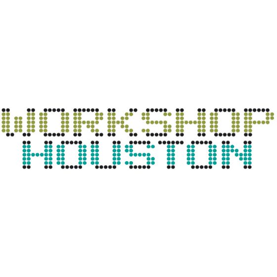 Cactus Jack Foundation