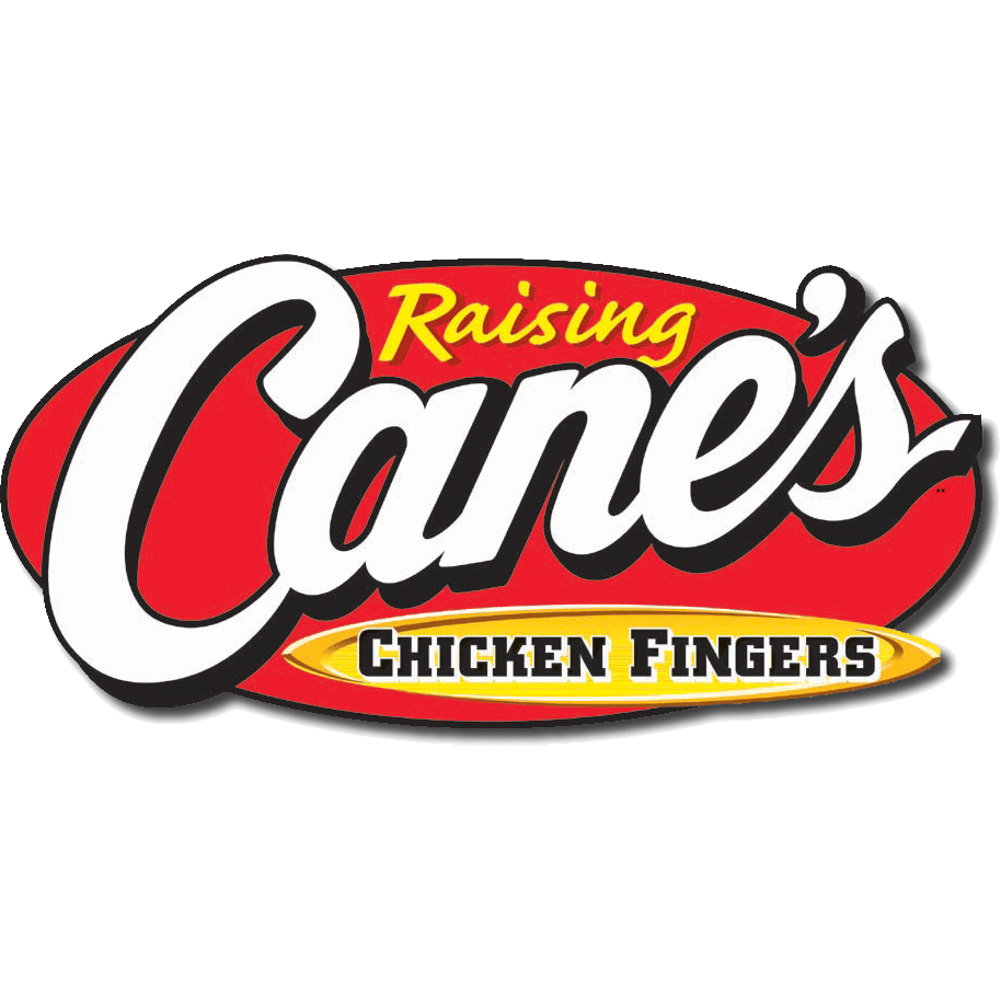Canes