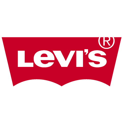 Levi